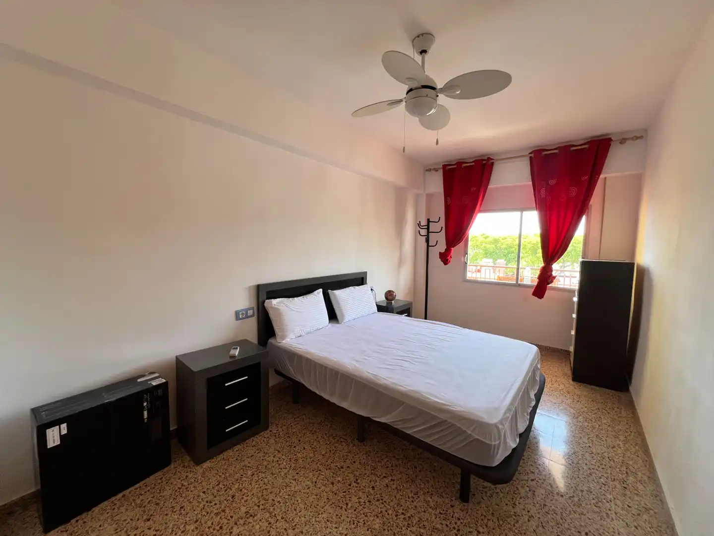 Piso con ascensor en venta en Canet d'En Berenguer, imagen 22