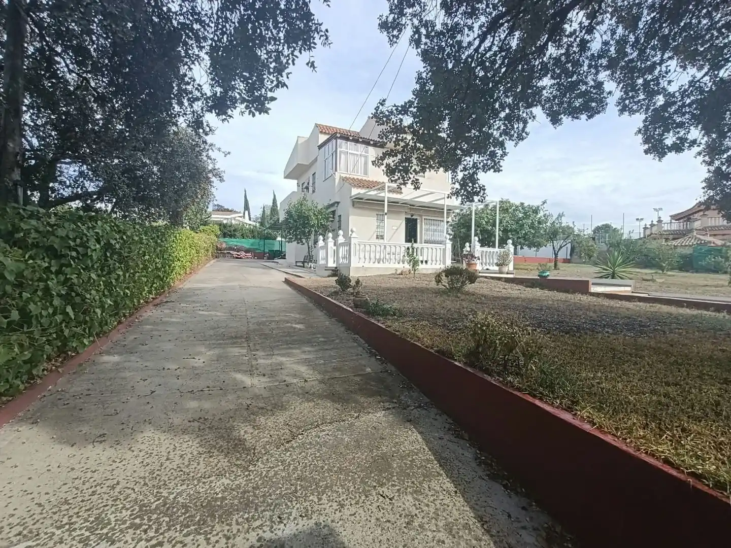 Maison avec piscine à vendre à Castilblanco de los Arroyos, imagen 45