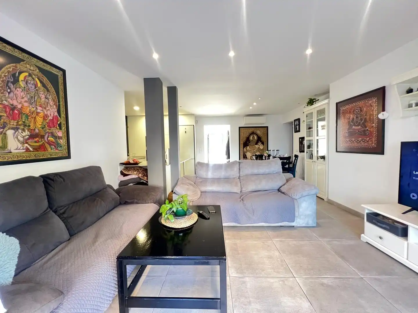 Villa mit Pool zum Verkauf in Platja de Palma, imagen 23