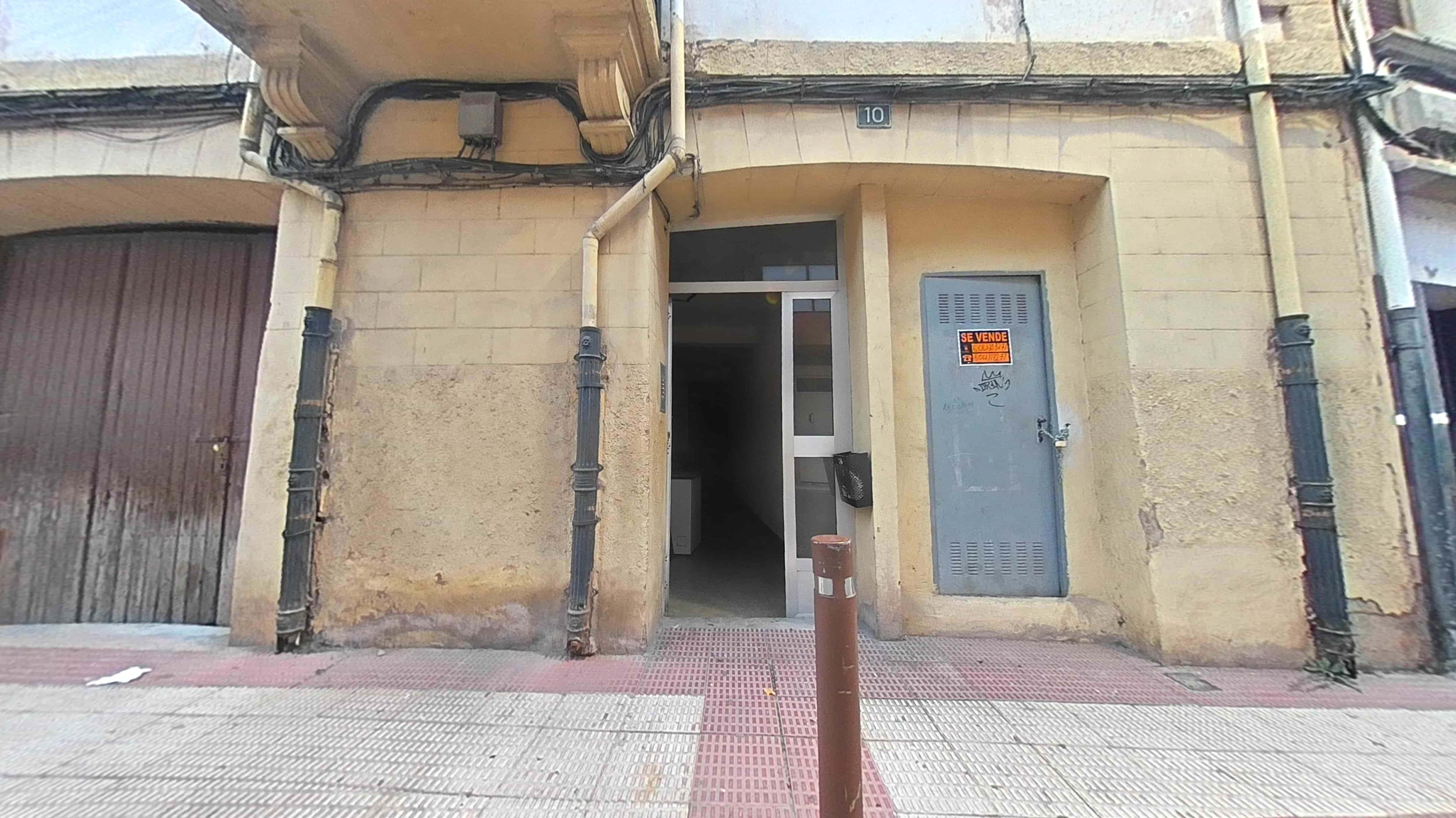 Flat for sale in Santa Isabel, Albelda de Iregua