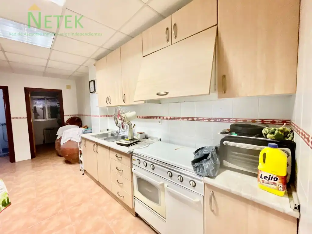 Country homes for sale in Vereda de la Barca, Llano de Brujas
