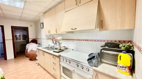 Foto 3 de Finca rústica en venda a Vereda de la Barca, Llano de Brujas,  Murcia Capital