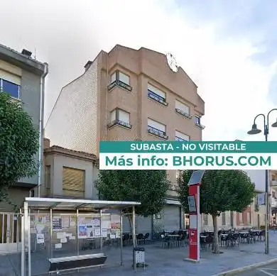 Appartamento con ascensore in vendita a PABLO DIEZ-VC 7, imagen 2