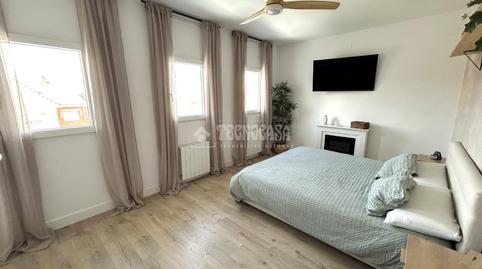 Foto 3 de Casa o xalet en venda a Villalbilla pueblo, Villalbilla