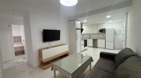 Foto 3 de Piso de alquiler en Oca, Sta. Marina - San Andrés - San Pablo - San Lorenzo, Córdoba Capital