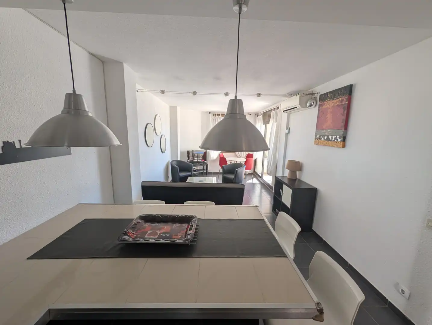 Apartament amb ascensor en venda a Salatar, imagen 16