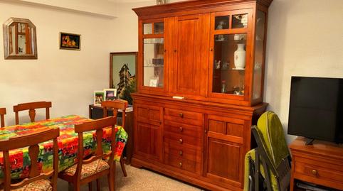 Foto 3 de Pis en venda a Centro, Xirivella