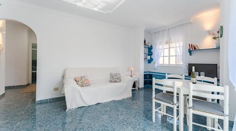 Photo 4 of Apartment for sale in Avenida Emigrante, 1, Playa de San Juan, Santa Cruz de Tenerife