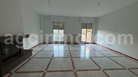 Photo 2 of House or chalet to rent in Calle Calle de Juan de Valladolid, Parquesol, Valladolid