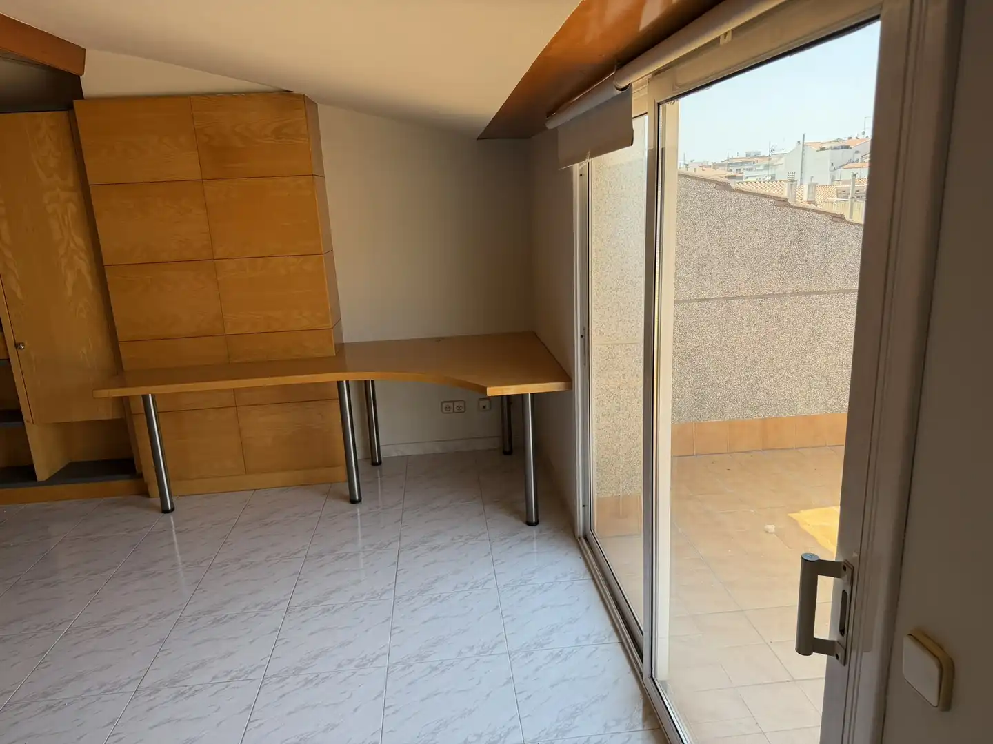 Triplex with terrace for sale in Roig i Jalpí, imagen 32
