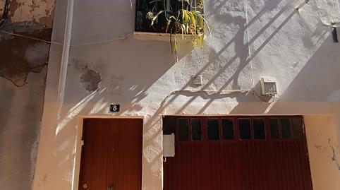 Photo 3 of Single-family semi-detached for sale in Calle de Los Sastres, Calahorra, La Rioja