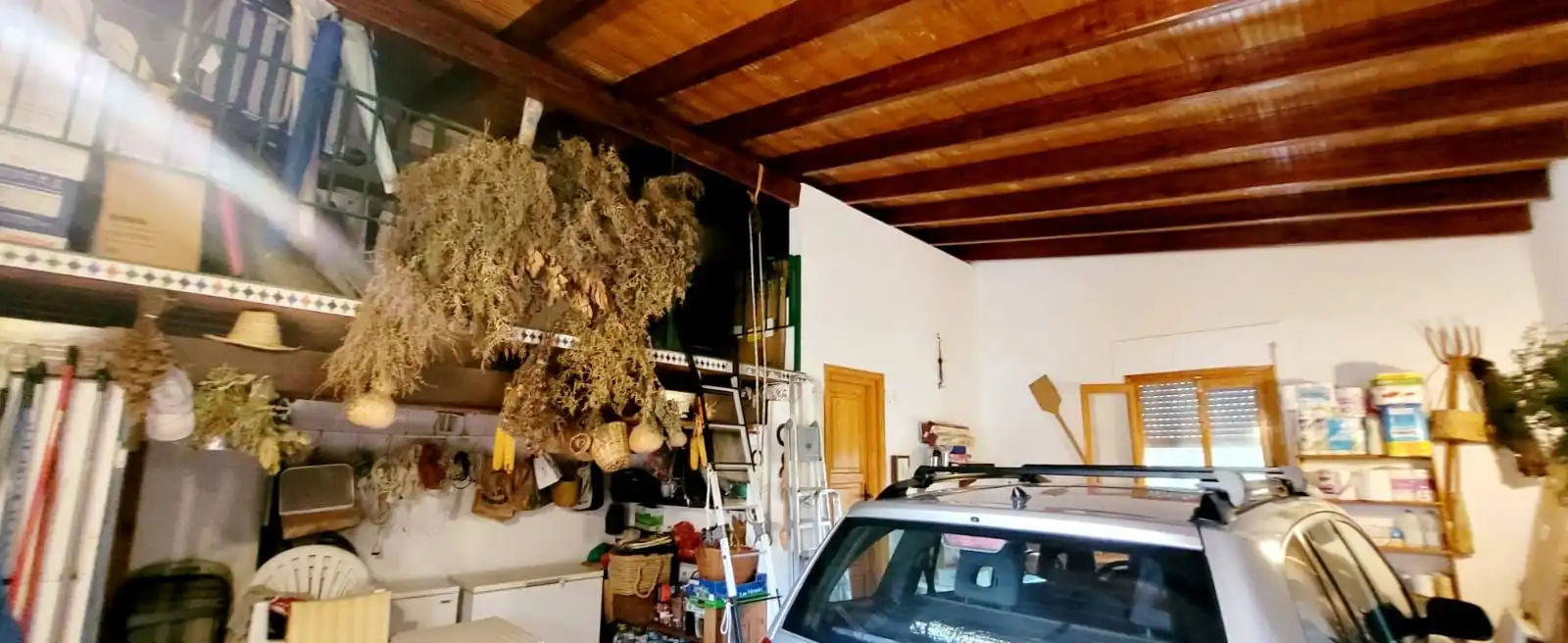 Villa con piscina in vendita a Los Barrios, imagen 53