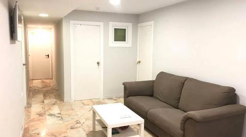 Foto 5 de Pis per a compartir a N/a, El Porvenir, Sevilla