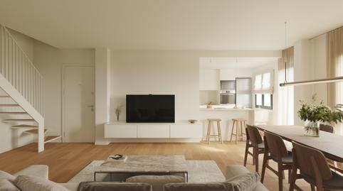 Photo 3 of Attic for sale in Museros - Senda Hermana, 12, Museros, Valencia