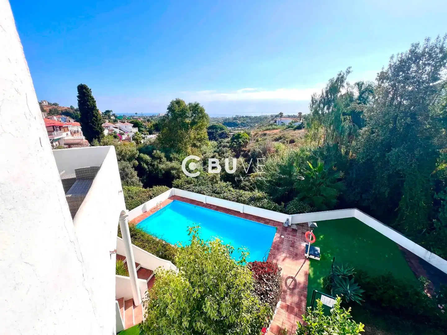 Casa a schiera con piscina in vendita a Selwo