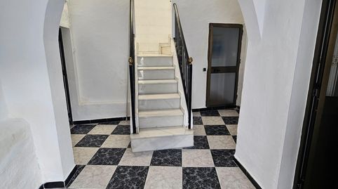 Casa independiente en Casco Antiguo, imatge 2