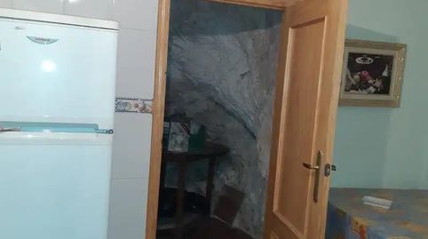 Foto 3 de Casa adosada en venda a Calle Wenceslao de la Cruz, 30, Orcera, Jaén
