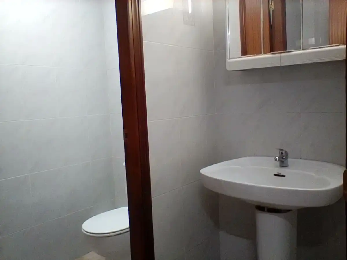 Local comercial de lloguer a BENARABE, imagen 3