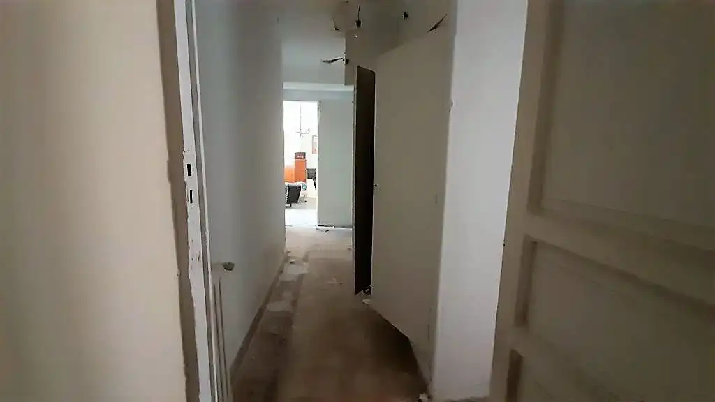 Maison à vendre à La Roda, imagen 42