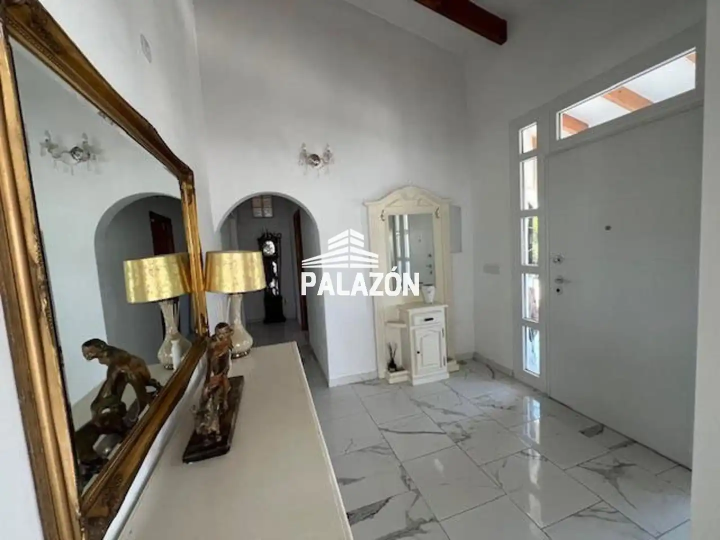 Villa avec piscine à vendre à Dolores, imagen 30