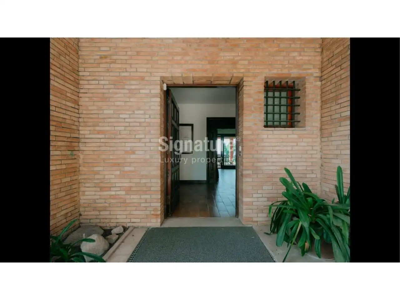 Casa o xalet en venda en Sant Andreu de Llavaneres amb Calefacció, Jardí privat i Terrassa