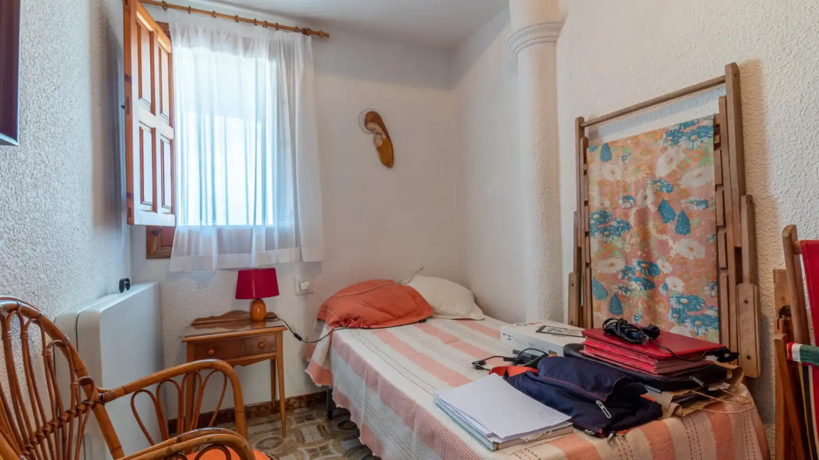 Chalet con jardín en venta en Devessa - Monte Pego, imagen 18