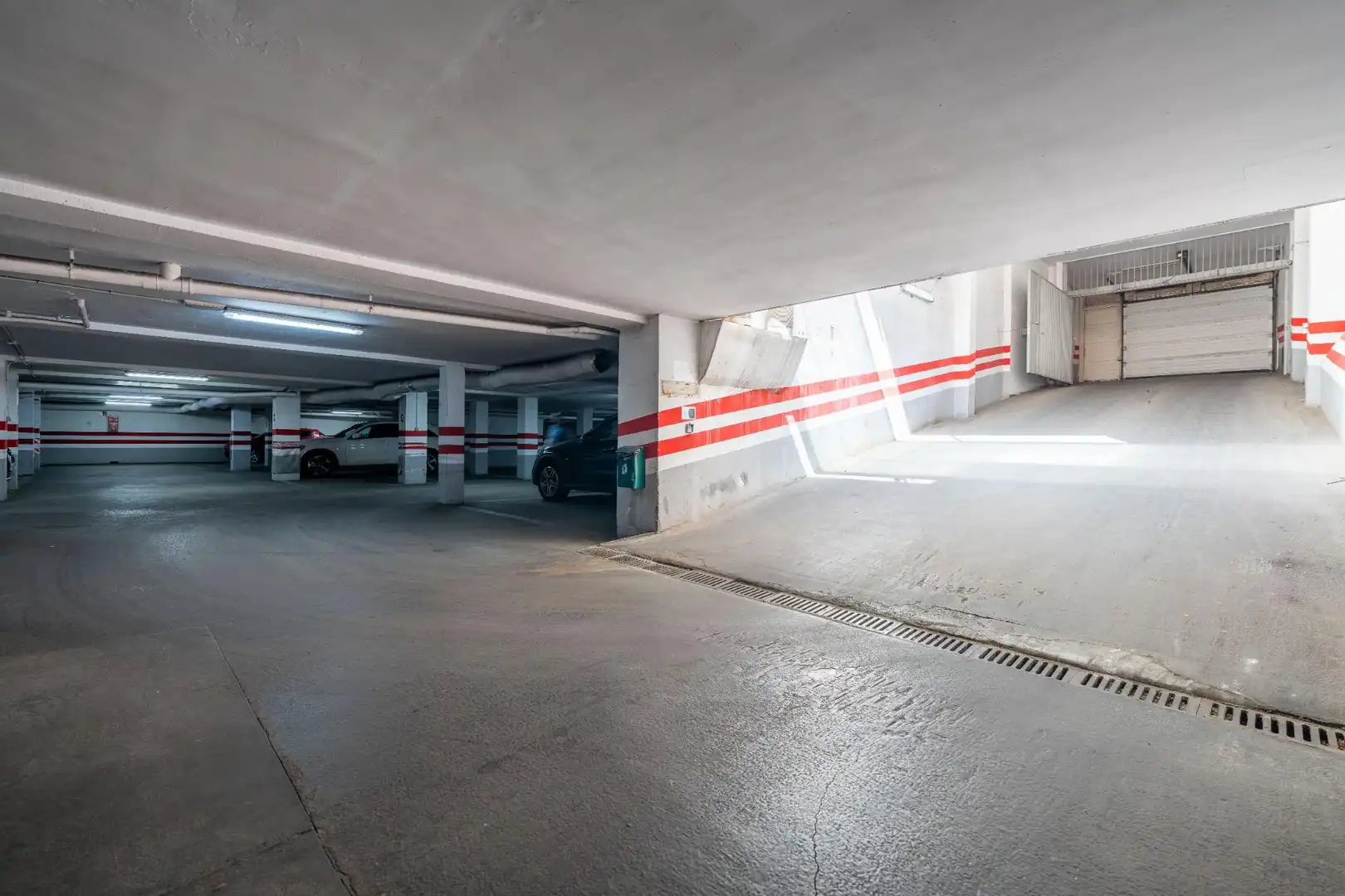 Individuel à vendre à Calle Marqués de Comillas 14, imagen 7