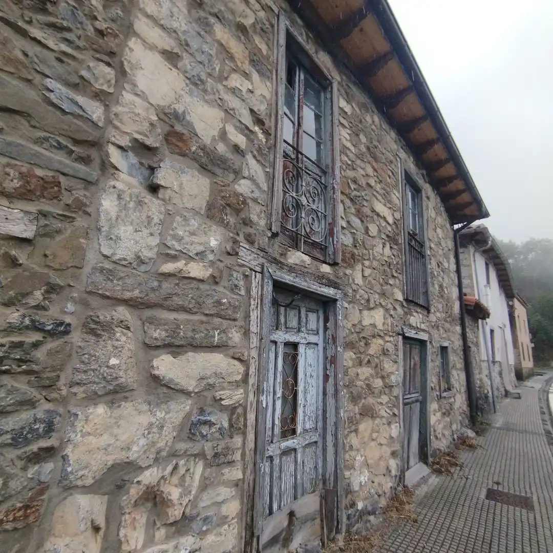 Casa o chalet en venta en N/A, Lena