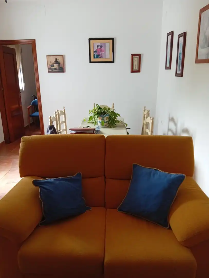 Villa avec jardin à vendre à Ayamonte ciudad, imagen 31