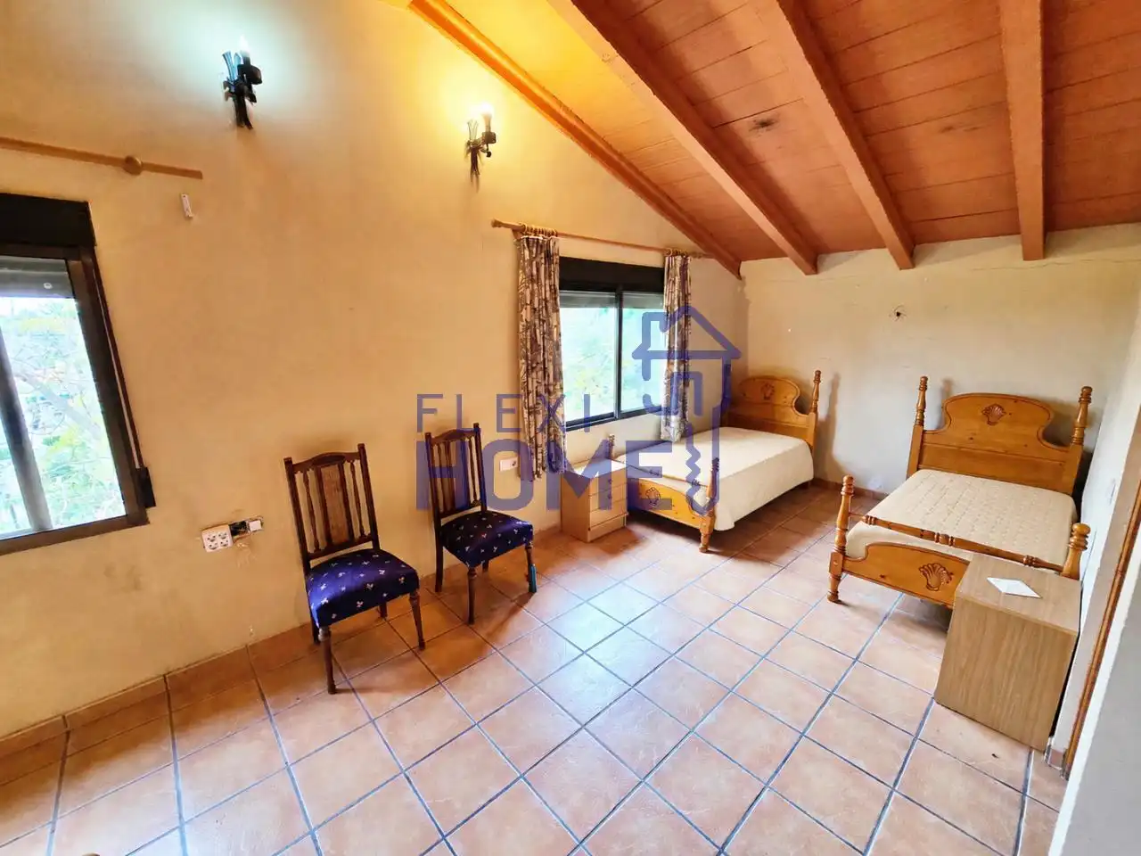 Villa avec piscine à vendre à CALLE VENUS, imagen 4