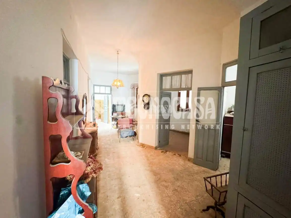 Casa o chalet en venta en Agüimes con Terraza