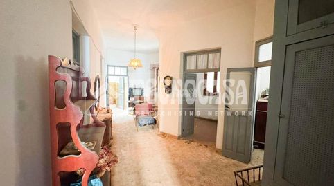 Foto 3 de Casa o chalet en venta en Agüimes - Temisas, Agüimes
