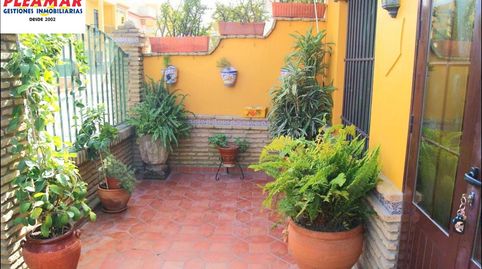 Foto 3 de Residencial en venta en Puerto Deportivo, Chipiona