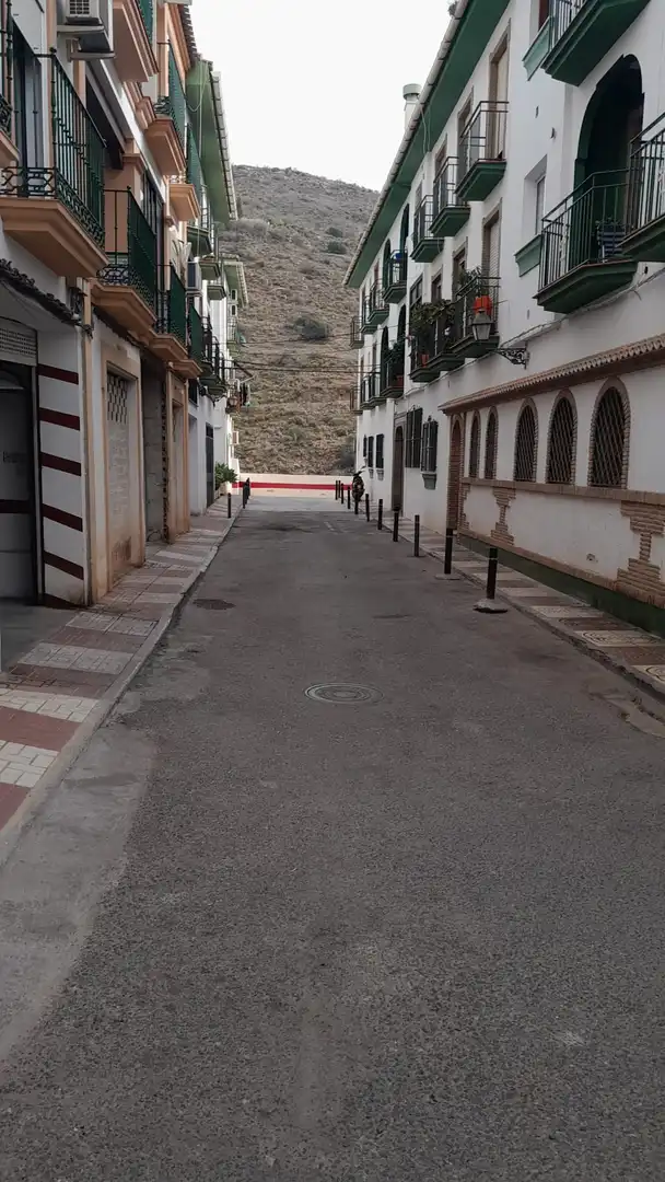 Local comercial en venta en MA-102 38, imagen 3