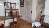 Dining room of Flat for sale in Palencia Capital  with Balcony