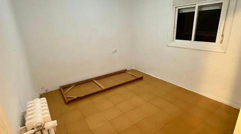 Foto 5 de Pis en venda a Centro, Cuenca