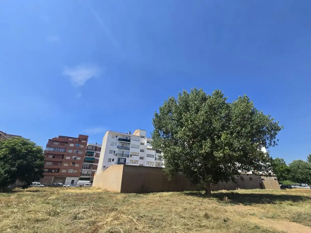 Terreni e lotti in vendita a Juan Rincon, imagen 11