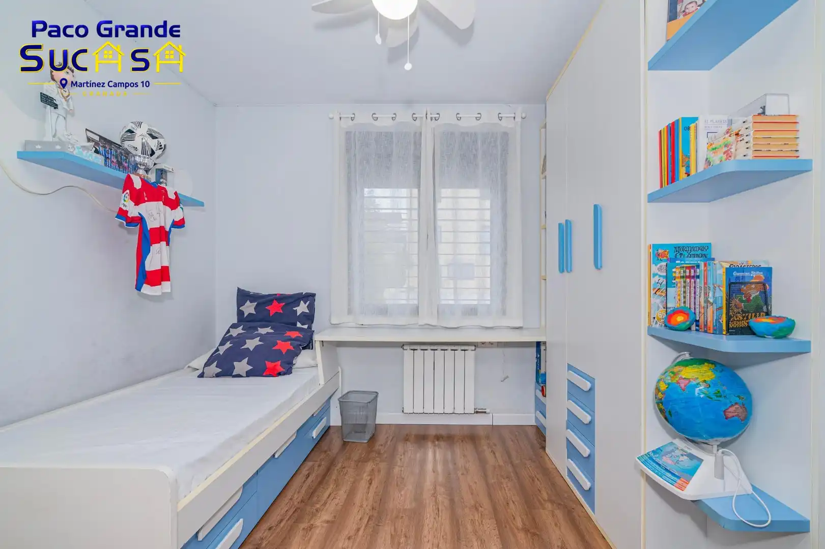 Villa avec piscine à vendre à Calle Calle Ciruelos 38, imagen 26