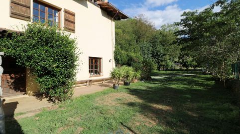 Foto 4 de Casa o xalet en venda a Etxalar, Navarra