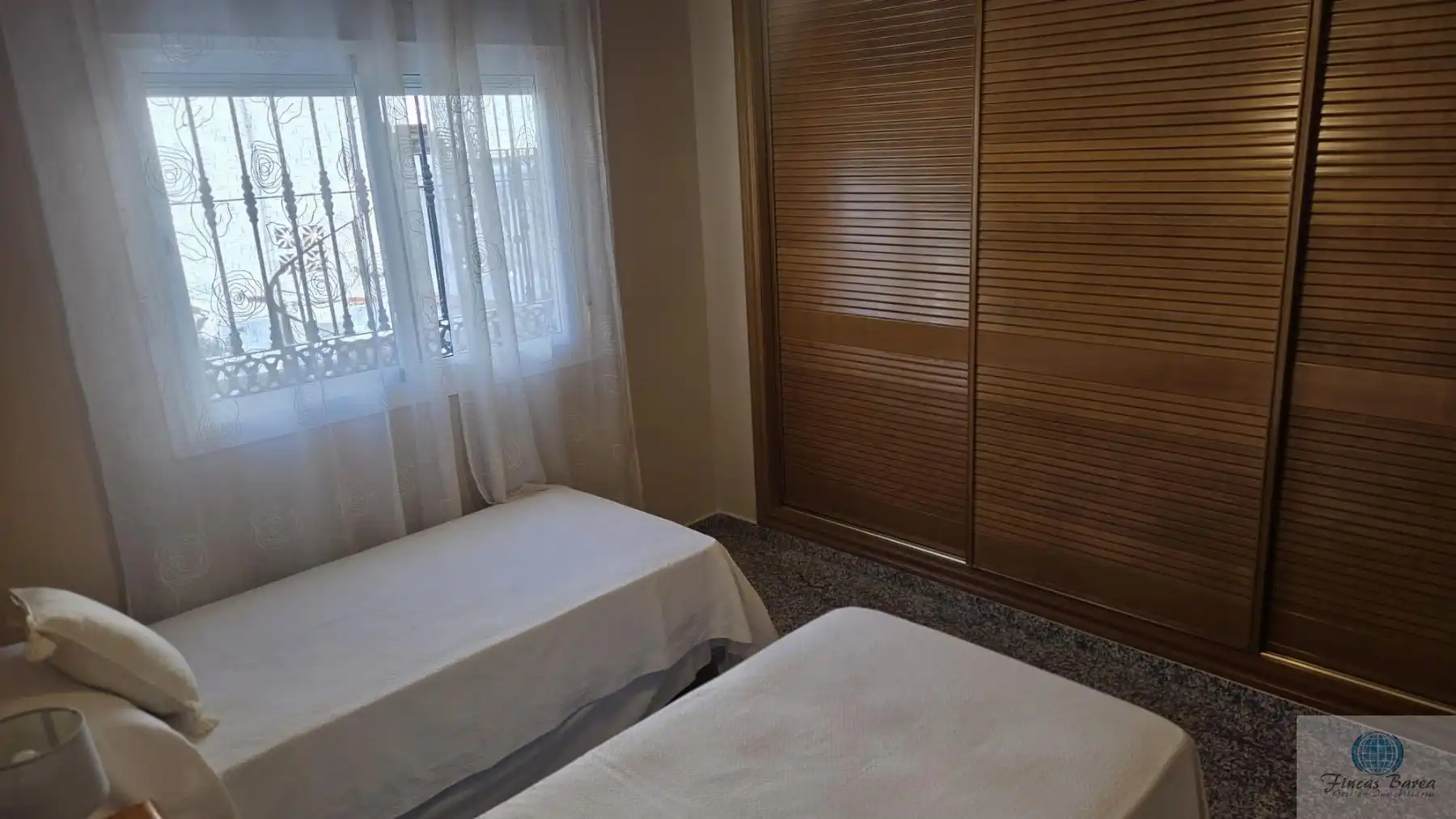 Chalet en venta en Campo de Mijas, imagen 22