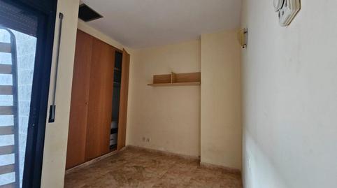 Photo 5 of Flat for sale in Passeig Maritim Sant Joan de Deu, Calafell Platja, Tarragona