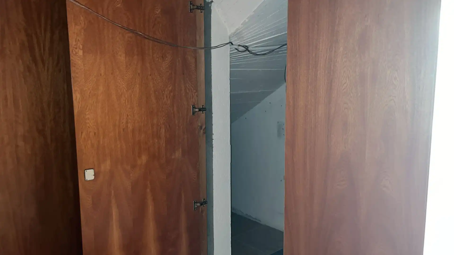 Local comercial en venta en Carrer President Macià 56, imagen 10