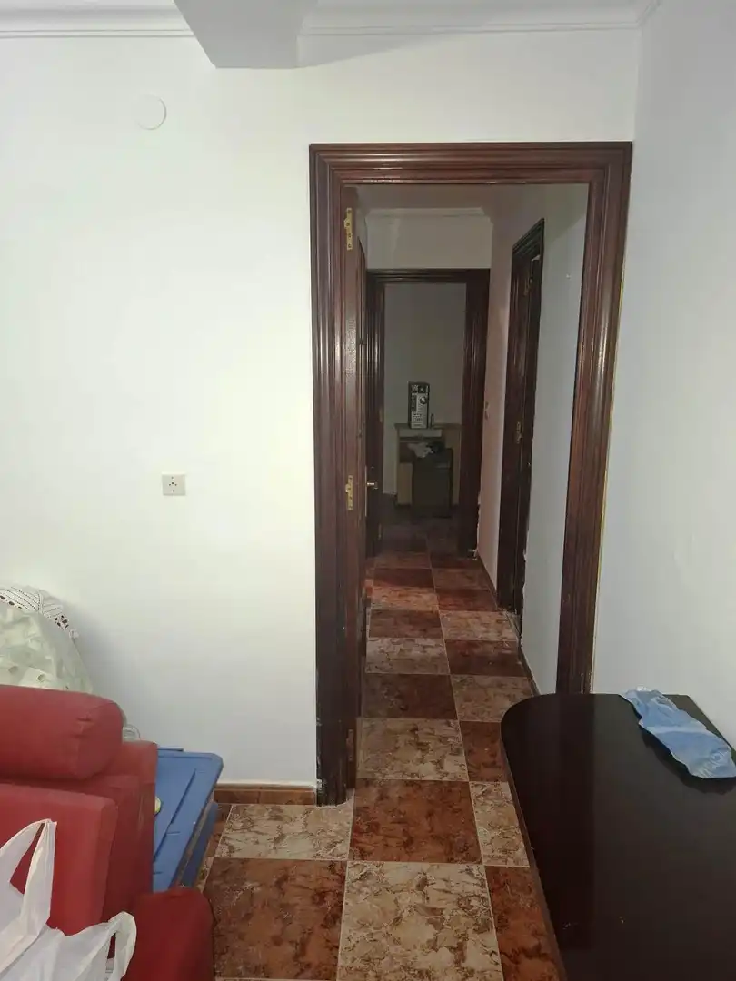 Pis en venda a Utrera ciudad, imagen 2