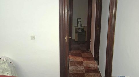 Foto 2 de Pis en venda a Salesianos, Utrera