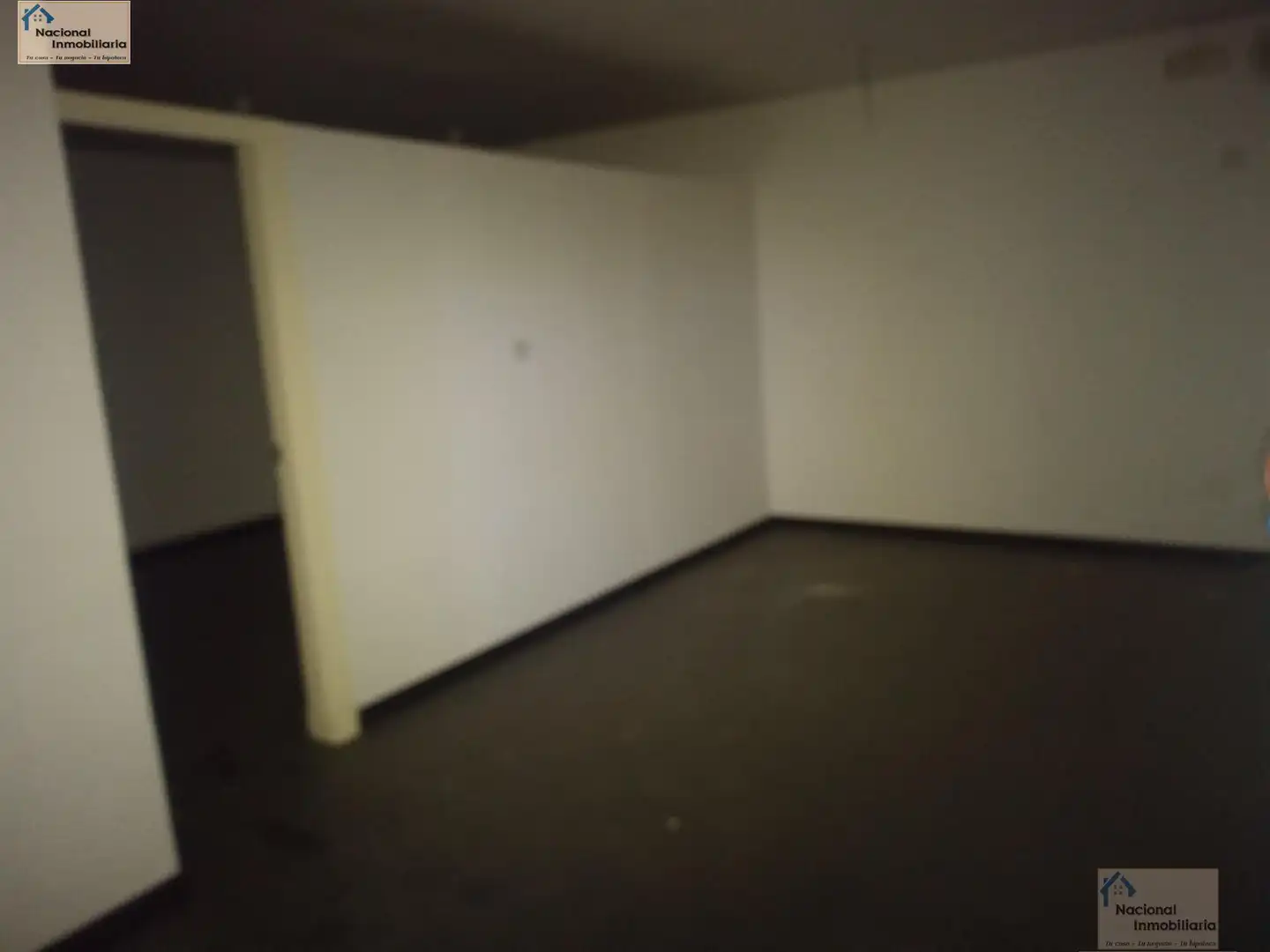 Gewerbefläche zum Verkauf in Centro, imagen 9