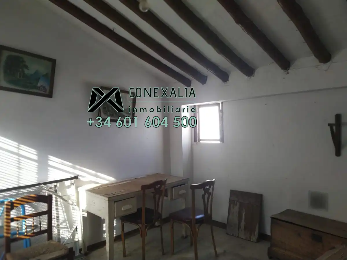 Houses for sale in Olvera  with Terrace and Balcony