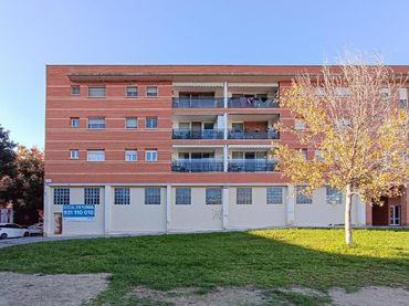 Local commercial à vendre à Carrer de Carmen Amaya