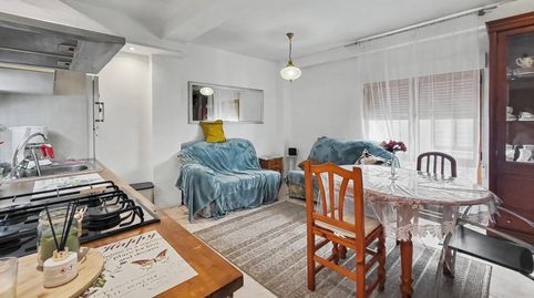 Foto 2 de Casa o xalet en venda a Oliva pueblo, Oliva