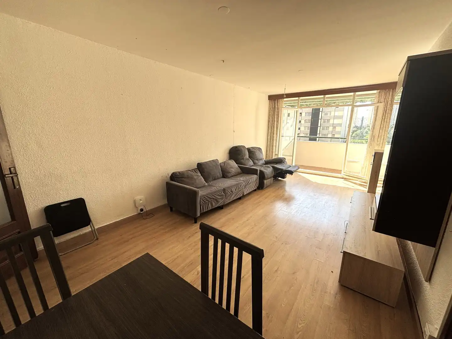 Flat with terrace for sale in MARINA, imagen 2
