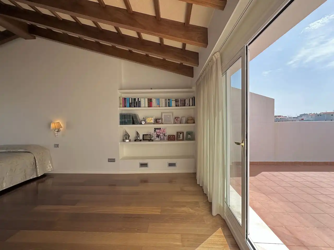 Casa con terrazza in vendita a Ciutadella, imagen 41